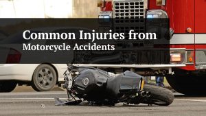 Knoxville Auto Accident Injury Attorneys – Tennessee